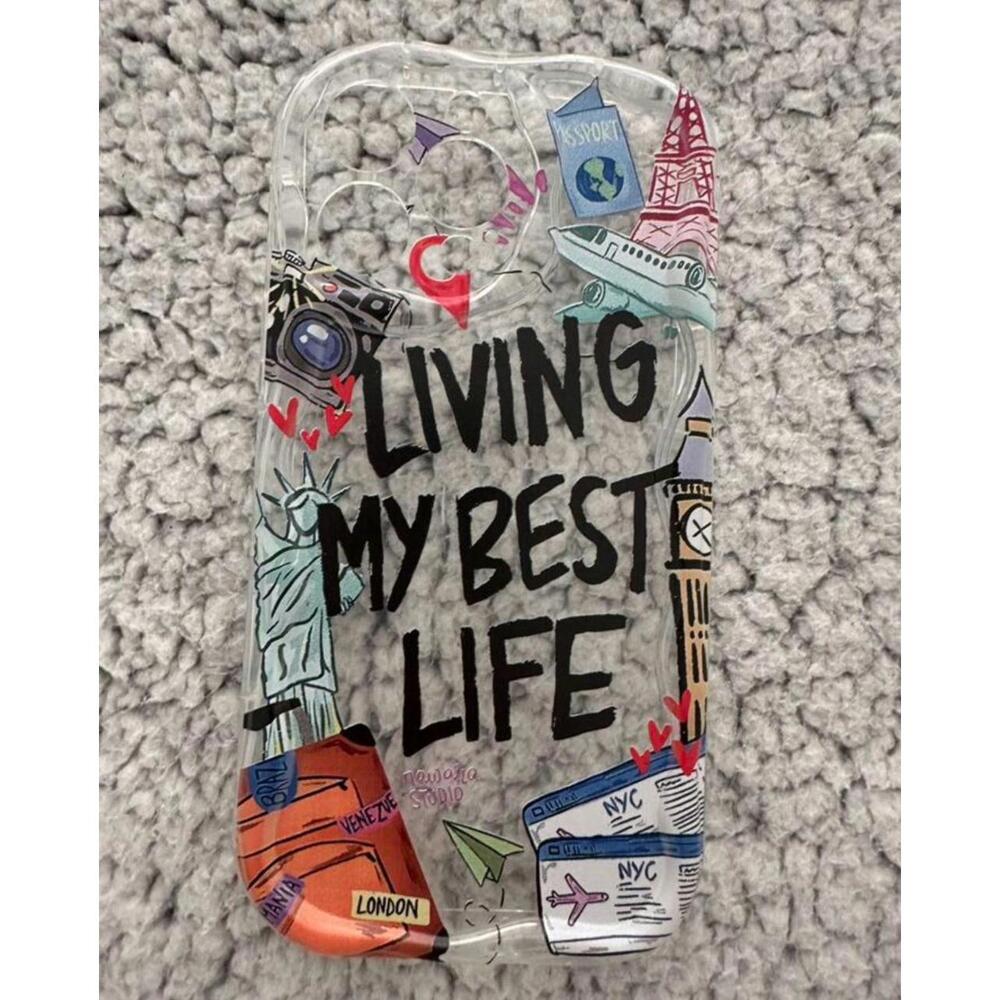 iphone 15 pro max case - Picture 2 of 2